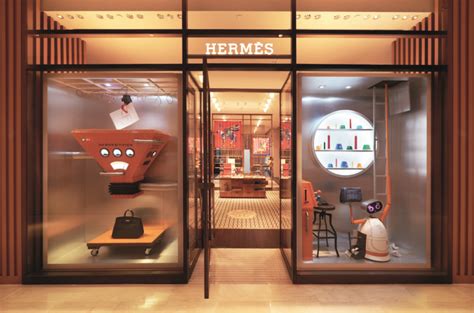 hermes beauty malaysia.